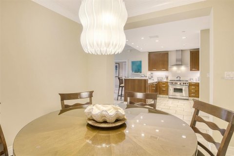 Condo in Sarasota, Florida, 3 bedrooms  № 1273318 - photo 14