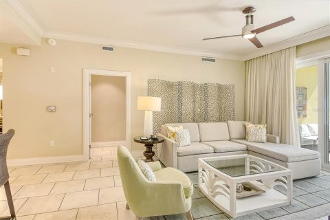 Condo in Sarasota, Florida, 3 bedrooms  № 1273318 - photo 24