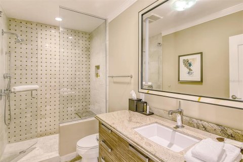 Condo in Sarasota, Florida, 3 bedrooms  № 1273318 - photo 29