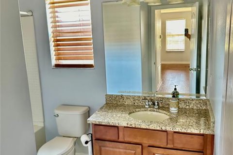 Casa en venta en Orlando, Florida, 4 dormitorios, 221.39 m2 № 1391092 - foto 19