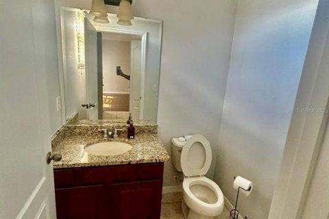 Casa en venta en Orlando, Florida, 4 dormitorios, 221.39 m2 № 1391092 - foto 11