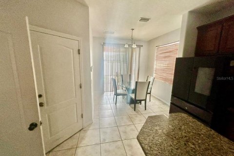 Casa en venta en Orlando, Florida, 4 dormitorios, 221.39 m2 № 1391092 - foto 7