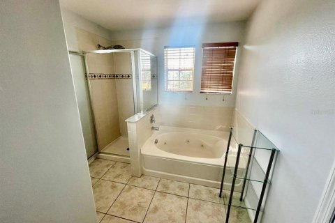 Casa en venta en Orlando, Florida, 4 dormitorios, 221.39 m2 № 1391092 - foto 10