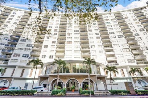 Condominio en venta en Miami Beach, Florida, 3 dormitorios, 143.07 m2 № 1045227 - foto 27