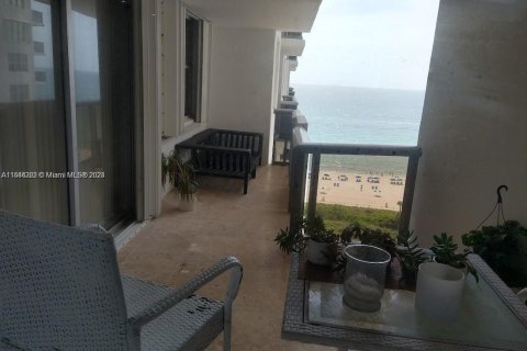 Condominio en venta en Miami Beach, Florida, 3 dormitorios, 143.07 m2 № 1045227 - foto 16