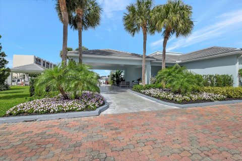 Copropriété à vendre à Boca Raton, Floride: 2 chambres, 94.76 m2 № 1175388 - photo 1