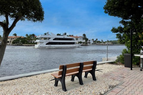 Copropriété à vendre à Boca Raton, Floride: 2 chambres, 94.76 m2 № 1175388 - photo 7