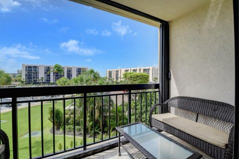 Copropriété à vendre à Boca Raton, Floride: 2 chambres, 94.76 m2 № 1175388 - photo 17