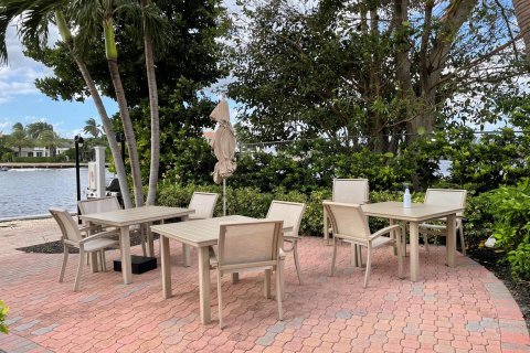 Condominio en venta en Boca Raton, Florida, 2 dormitorios, 94.76 m2 № 1175388 - foto 6