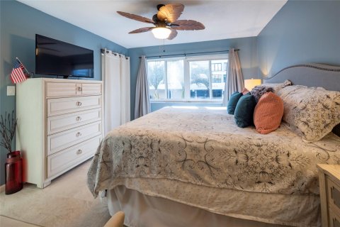 Condominio en venta en Pompano Beach, Florida, 2 dormitorios, 91.04 m2 № 1210617 - foto 10