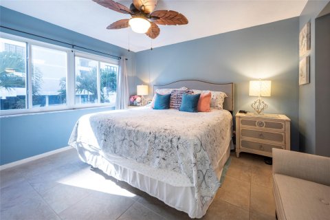 Condominio en venta en Pompano Beach, Florida, 2 dormitorios, 91.04 m2 № 1210617 - foto 20
