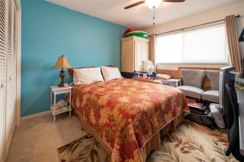 Condominio en venta en Pompano Beach, Florida, 2 dormitorios, 91.04 m2 № 1210617 - foto 8