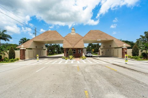 Copropriété à vendre à Boca Raton, Floride: 1 chambre, 66.89 m2 № 1210618 - photo 14