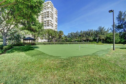 Touwnhouse à vendre à Boca Raton, Floride: 3 chambres, 271 m2 № 1040524 - photo 9