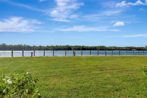 Touwnhouse à vendre à Boca Raton, Floride: 3 chambres, 271 m2 № 1040524 - photo 17