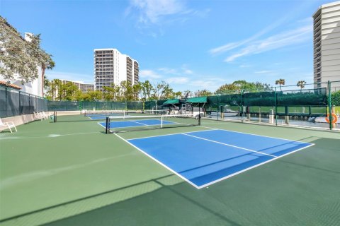 Touwnhouse à vendre à Boca Raton, Floride: 3 chambres, 271 m2 № 1040524 - photo 10