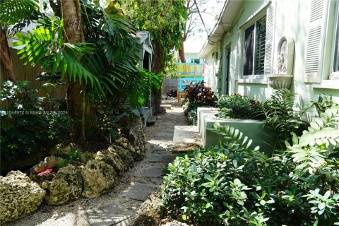 Casa en venta en Key Largo, Florida, 3 dormitorios, 116.31 m2 № 1047394 - foto 3