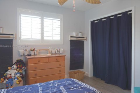 Casa en venta en Key Largo, Florida, 3 dormitorios, 116.31 m2 № 1047394 - foto 16