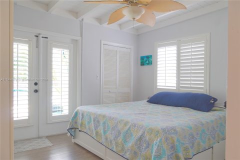Casa en venta en Key Largo, Florida, 3 dormitorios, 116.31 m2 № 1047394 - foto 20