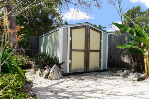 Casa en venta en Key Largo, Florida, 3 dormitorios, 116.31 m2 № 1047394 - foto 4