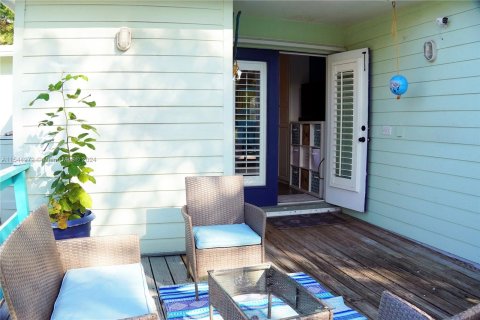 Casa en venta en Key Largo, Florida, 3 dormitorios, 116.31 m2 № 1047394 - foto 22