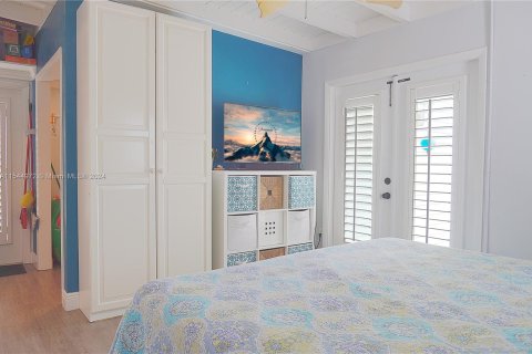 Casa en venta en Key Largo, Florida, 3 dormitorios, 116.31 m2 № 1047394 - foto 19