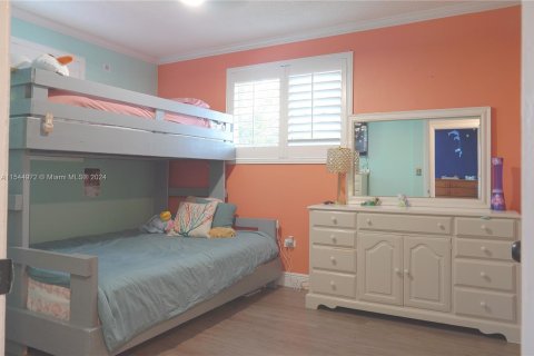 Casa en venta en Key Largo, Florida, 3 dormitorios, 116.31 m2 № 1047394 - foto 13