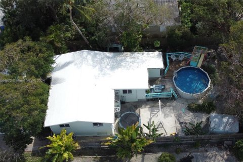 Casa en venta en Key Largo, Florida, 3 dormitorios, 116.31 m2 № 1047394 - foto 5
