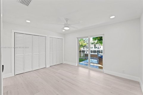 Casa en venta en Fort Lauderdale, Florida, 3 dormitorios, 207.26 m2 № 1347895 - foto 26