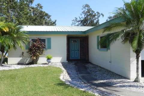 Casa en venta en Auburndale, Florida, 2 dormitorios, 141.58 m2 № 1402481 - foto 3