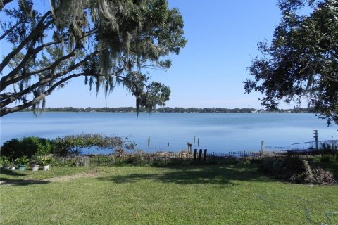 Casa en venta en Auburndale, Florida, 2 dormitorios, 141.58 m2 № 1402481 - foto 25