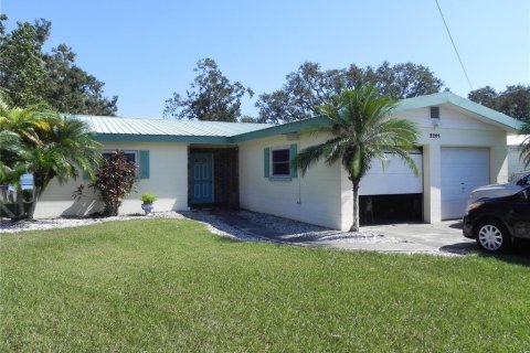 Casa en venta en Auburndale, Florida, 2 dormitorios, 141.58 m2 № 1402481 - foto 2