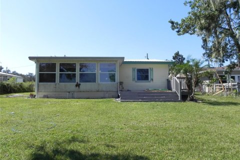 Casa en venta en Auburndale, Florida, 2 dormitorios, 141.58 m2 № 1402481 - foto 26