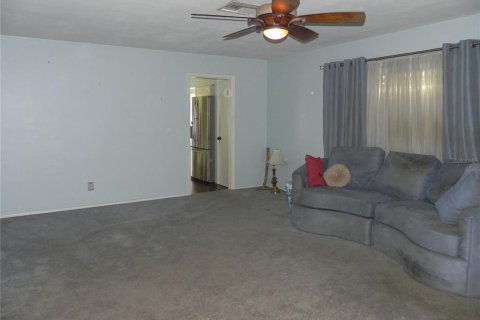 Casa en venta en Auburndale, Florida, 2 dormitorios, 141.58 m2 № 1402481 - foto 7