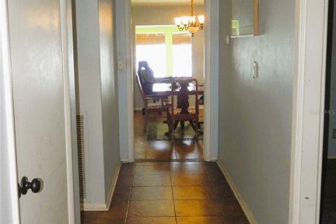 Casa en venta en Auburndale, Florida, 2 dormitorios, 141.58 m2 № 1402481 - foto 5