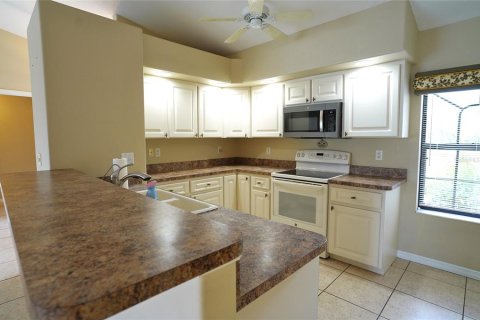 Casa en venta en Port Charlotte, Florida, 3 dormitorios, 142.51 m2 № 1402387 - foto 15