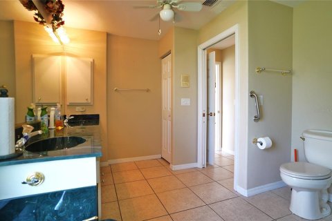 Casa en venta en Port Charlotte, Florida, 3 dormitorios, 142.51 m2 № 1402387 - foto 30