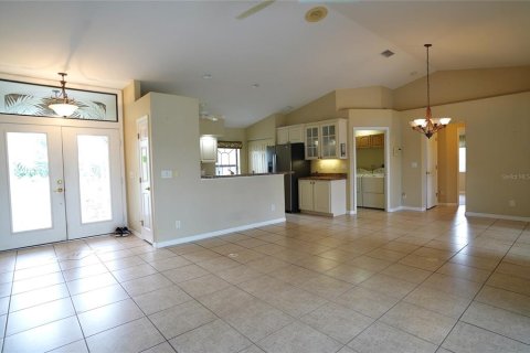 Casa en venta en Port Charlotte, Florida, 3 dormitorios, 142.51 m2 № 1402387 - foto 13