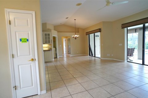 Casa en venta en Port Charlotte, Florida, 3 dormitorios, 142.51 m2 № 1402387 - foto 12