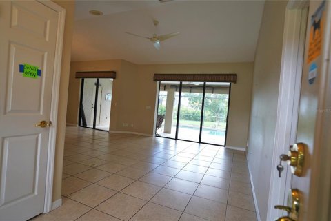 Casa en venta en Port Charlotte, Florida, 3 dormitorios, 142.51 m2 № 1402387 - foto 11