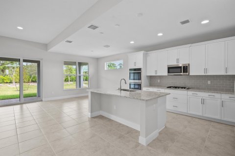 Villa ou maison à vendre à Vero Beach, Floride: 3 chambres, 176.42 m2 № 1226927 - photo 26