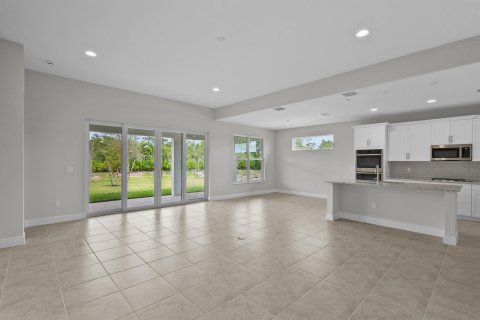 Villa ou maison à vendre à Vero Beach, Floride: 3 chambres, 176.42 m2 № 1226927 - photo 16
