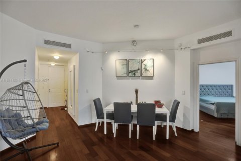 Condo in Aventura, Florida, 3 bedrooms  № 1270979 - photo 6