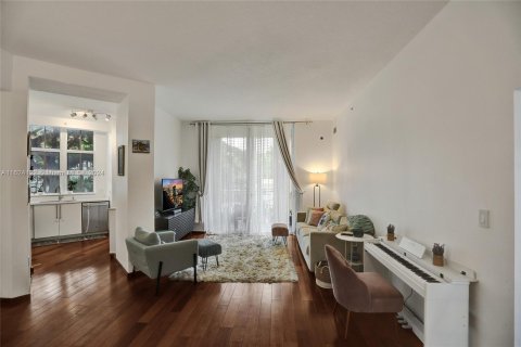 Condo in Aventura, Florida, 3 bedrooms  № 1270979 - photo 9