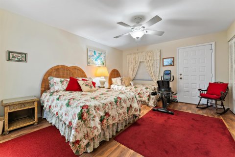 Touwnhouse à vendre à Jupiter, Floride: 2 chambres, 125.14 m2 № 1060078 - photo 5
