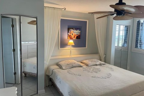 Copropriété à vendre à Lauderdale Lakes, Floride: 1 chambre, 71.35 m2 № 1060076 - photo 10