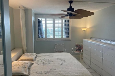 Copropriété à vendre à Lauderdale Lakes, Floride: 1 chambre, 71.35 m2 № 1060076 - photo 8