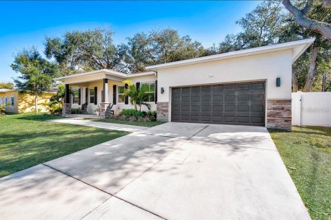 Casa en venta en Seminole, Florida, 3 dormitorios, 149.57 m2 № 1361698 - foto 3