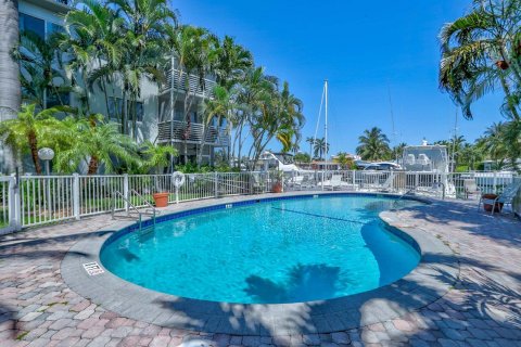 Condominio en venta en Fort Lauderdale, Florida, 2 dormitorios, 90.77 m2 № 1079481 - foto 4