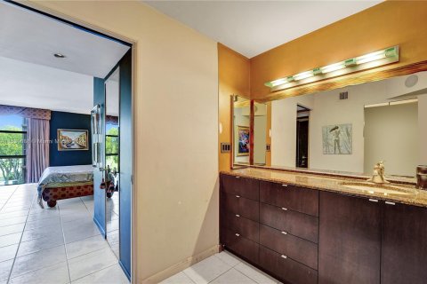 Copropriété à vendre à Hollywood, Floride: 1 chambre, 93.65 m2 № 1294778 - photo 26